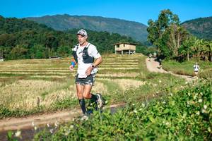 BIB: 
                            <button type="button" onclick="openModal(26714505)" class="btn btn-primary btn-sm float-right btn-popup" data-toggle="modal" data-target=".modal-high-quality">
                        <i class="fas fa-shopping-cart"></i> Add to Cart
                    </button>
                                            <button type="button" onclick="isThisMe(26714505, true)" class="btn btn-success btn-sm float-right btn-popup btn-isme hidden" data-toggle="tooltip" data-placement="bottom" title="นี่คือรูปของคุณใช่ไหม คลิกที่นี่เพื่อเอาเข้าอัลบั้ม">
                        <i class="fas fa-plus"></i> Add to album
                    </button>
                    <button type="button" onclick="isThisMe(26714505, false)" class="btn btn-warning btn-sm float-right btn-popup btn-isnotme hidden">
                        <i class="fas fa-ban"></i> Remove from album
                    </button>