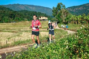 BIB: 
                            <button type="button" onclick="openModal(26714752)" class="btn btn-primary btn-sm float-right btn-popup" data-toggle="modal" data-target=".modal-high-quality">
                        <i class="fas fa-shopping-cart"></i> Add to Cart
                    </button>
                                            <button type="button" onclick="isThisMe(26714752, true)" class="btn btn-success btn-sm float-right btn-popup btn-isme hidden" data-toggle="tooltip" data-placement="bottom" title="นี่คือรูปของคุณใช่ไหม คลิกที่นี่เพื่อเอาเข้าอัลบั้ม">
                        <i class="fas fa-plus"></i> Add to album
                    </button>
                    <button type="button" onclick="isThisMe(26714752, false)" class="btn btn-warning btn-sm float-right btn-popup btn-isnotme hidden">
                        <i class="fas fa-ban"></i> Remove from album
                    </button>