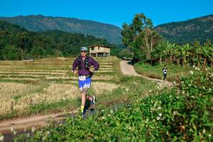 BIB: 
                            <button type="button" onclick="openModal(26713761)" class="btn btn-primary btn-sm float-right btn-popup" data-toggle="modal" data-target=".modal-high-quality">
                        <i class="fas fa-shopping-cart"></i> Add to Cart
                    </button>
                                            <button type="button" onclick="isThisMe(26713761, true)" class="btn btn-success btn-sm float-right btn-popup btn-isme hidden" data-toggle="tooltip" data-placement="bottom" title="นี่คือรูปของคุณใช่ไหม คลิกที่นี่เพื่อเอาเข้าอัลบั้ม">
                        <i class="fas fa-plus"></i> Add to album
                    </button>
                    <button type="button" onclick="isThisMe(26713761, false)" class="btn btn-warning btn-sm float-right btn-popup btn-isnotme hidden">
                        <i class="fas fa-ban"></i> Remove from album
                    </button>