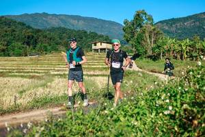 BIB: 
                            <button type="button" onclick="openModal(26714733)" class="btn btn-primary btn-sm float-right btn-popup" data-toggle="modal" data-target=".modal-high-quality">
                        <i class="fas fa-shopping-cart"></i> Add to Cart
                    </button>
                                            <button type="button" onclick="isThisMe(26714733, true)" class="btn btn-success btn-sm float-right btn-popup btn-isme hidden" data-toggle="tooltip" data-placement="bottom" title="นี่คือรูปของคุณใช่ไหม คลิกที่นี่เพื่อเอาเข้าอัลบั้ม">
                        <i class="fas fa-plus"></i> Add to album
                    </button>
                    <button type="button" onclick="isThisMe(26714733, false)" class="btn btn-warning btn-sm float-right btn-popup btn-isnotme hidden">
                        <i class="fas fa-ban"></i> Remove from album
                    </button>