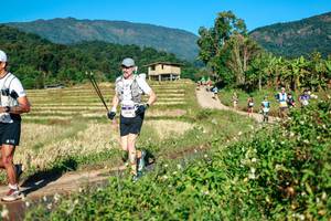 BIB: 
                            <button type="button" onclick="openModal(26714795)" class="btn btn-primary btn-sm float-right btn-popup" data-toggle="modal" data-target=".modal-high-quality">
                        <i class="fas fa-shopping-cart"></i> Add to Cart
                    </button>
                                            <button type="button" onclick="isThisMe(26714795, true)" class="btn btn-success btn-sm float-right btn-popup btn-isme hidden" data-toggle="tooltip" data-placement="bottom" title="นี่คือรูปของคุณใช่ไหม คลิกที่นี่เพื่อเอาเข้าอัลบั้ม">
                        <i class="fas fa-plus"></i> Add to album
                    </button>
                    <button type="button" onclick="isThisMe(26714795, false)" class="btn btn-warning btn-sm float-right btn-popup btn-isnotme hidden">
                        <i class="fas fa-ban"></i> Remove from album
                    </button>