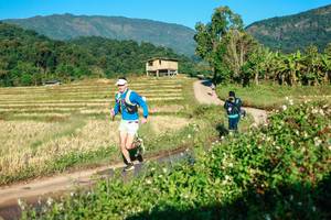 BIB: 
                            <button type="button" onclick="openModal(26713151)" class="btn btn-primary btn-sm float-right btn-popup" data-toggle="modal" data-target=".modal-high-quality">
                        <i class="fas fa-shopping-cart"></i> Add to Cart
                    </button>
                                            <button type="button" onclick="isThisMe(26713151, true)" class="btn btn-success btn-sm float-right btn-popup btn-isme hidden" data-toggle="tooltip" data-placement="bottom" title="นี่คือรูปของคุณใช่ไหม คลิกที่นี่เพื่อเอาเข้าอัลบั้ม">
                        <i class="fas fa-plus"></i> Add to album
                    </button>
                    <button type="button" onclick="isThisMe(26713151, false)" class="btn btn-warning btn-sm float-right btn-popup btn-isnotme hidden">
                        <i class="fas fa-ban"></i> Remove from album
                    </button>