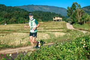 BIB: 
                            <button type="button" onclick="openModal(26714392)" class="btn btn-primary btn-sm float-right btn-popup" data-toggle="modal" data-target=".modal-high-quality">
                        <i class="fas fa-shopping-cart"></i> Add to Cart
                    </button>
                                            <button type="button" onclick="isThisMe(26714392, true)" class="btn btn-success btn-sm float-right btn-popup btn-isme hidden" data-toggle="tooltip" data-placement="bottom" title="นี่คือรูปของคุณใช่ไหม คลิกที่นี่เพื่อเอาเข้าอัลบั้ม">
                        <i class="fas fa-plus"></i> Add to album
                    </button>
                    <button type="button" onclick="isThisMe(26714392, false)" class="btn btn-warning btn-sm float-right btn-popup btn-isnotme hidden">
                        <i class="fas fa-ban"></i> Remove from album
                    </button>