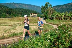 BIB: 
                            <button type="button" onclick="openModal(26713271)" class="btn btn-primary btn-sm float-right btn-popup" data-toggle="modal" data-target=".modal-high-quality">
                        <i class="fas fa-shopping-cart"></i> Add to Cart
                    </button>
                                            <button type="button" onclick="isThisMe(26713271, true)" class="btn btn-success btn-sm float-right btn-popup btn-isme hidden" data-toggle="tooltip" data-placement="bottom" title="นี่คือรูปของคุณใช่ไหม คลิกที่นี่เพื่อเอาเข้าอัลบั้ม">
                        <i class="fas fa-plus"></i> Add to album
                    </button>
                    <button type="button" onclick="isThisMe(26713271, false)" class="btn btn-warning btn-sm float-right btn-popup btn-isnotme hidden">
                        <i class="fas fa-ban"></i> Remove from album
                    </button>