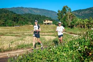 BIB: 
                            <button type="button" onclick="openModal(26713485)" class="btn btn-primary btn-sm float-right btn-popup" data-toggle="modal" data-target=".modal-high-quality">
                        <i class="fas fa-shopping-cart"></i> Add to Cart
                    </button>
                                            <button type="button" onclick="isThisMe(26713485, true)" class="btn btn-success btn-sm float-right btn-popup btn-isme hidden" data-toggle="tooltip" data-placement="bottom" title="นี่คือรูปของคุณใช่ไหม คลิกที่นี่เพื่อเอาเข้าอัลบั้ม">
                        <i class="fas fa-plus"></i> Add to album
                    </button>
                    <button type="button" onclick="isThisMe(26713485, false)" class="btn btn-warning btn-sm float-right btn-popup btn-isnotme hidden">
                        <i class="fas fa-ban"></i> Remove from album
                    </button>