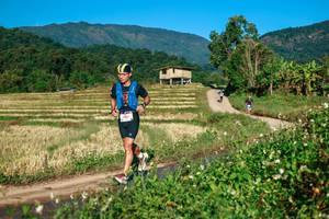 BIB: 
                            <button type="button" onclick="openModal(26713749)" class="btn btn-primary btn-sm float-right btn-popup" data-toggle="modal" data-target=".modal-high-quality">
                        <i class="fas fa-shopping-cart"></i> Add to Cart
                    </button>
                                            <button type="button" onclick="isThisMe(26713749, true)" class="btn btn-success btn-sm float-right btn-popup btn-isme hidden" data-toggle="tooltip" data-placement="bottom" title="นี่คือรูปของคุณใช่ไหม คลิกที่นี่เพื่อเอาเข้าอัลบั้ม">
                        <i class="fas fa-plus"></i> Add to album
                    </button>
                    <button type="button" onclick="isThisMe(26713749, false)" class="btn btn-warning btn-sm float-right btn-popup btn-isnotme hidden">
                        <i class="fas fa-ban"></i> Remove from album
                    </button>