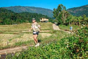 BIB: 
                            <button type="button" onclick="openModal(26713972)" class="btn btn-primary btn-sm float-right btn-popup" data-toggle="modal" data-target=".modal-high-quality">
                        <i class="fas fa-shopping-cart"></i> Add to Cart
                    </button>
                                            <button type="button" onclick="isThisMe(26713972, true)" class="btn btn-success btn-sm float-right btn-popup btn-isme hidden" data-toggle="tooltip" data-placement="bottom" title="นี่คือรูปของคุณใช่ไหม คลิกที่นี่เพื่อเอาเข้าอัลบั้ม">
                        <i class="fas fa-plus"></i> Add to album
                    </button>
                    <button type="button" onclick="isThisMe(26713972, false)" class="btn btn-warning btn-sm float-right btn-popup btn-isnotme hidden">
                        <i class="fas fa-ban"></i> Remove from album
                    </button>