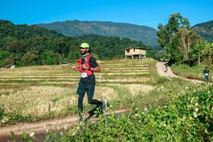 BIB: 
                            <button type="button" onclick="openModal(26714063)" class="btn btn-primary btn-sm float-right btn-popup" data-toggle="modal" data-target=".modal-high-quality">
                        <i class="fas fa-shopping-cart"></i> Add to Cart
                    </button>
                                            <button type="button" onclick="isThisMe(26714063, true)" class="btn btn-success btn-sm float-right btn-popup btn-isme hidden" data-toggle="tooltip" data-placement="bottom" title="นี่คือรูปของคุณใช่ไหม คลิกที่นี่เพื่อเอาเข้าอัลบั้ม">
                        <i class="fas fa-plus"></i> Add to album
                    </button>
                    <button type="button" onclick="isThisMe(26714063, false)" class="btn btn-warning btn-sm float-right btn-popup btn-isnotme hidden">
                        <i class="fas fa-ban"></i> Remove from album
                    </button>