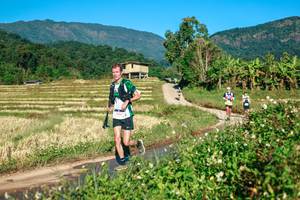 BIB: 
                            <button type="button" onclick="openModal(26713849)" class="btn btn-primary btn-sm float-right btn-popup" data-toggle="modal" data-target=".modal-high-quality">
                        <i class="fas fa-shopping-cart"></i> Add to Cart
                    </button>
                                            <button type="button" onclick="isThisMe(26713849, true)" class="btn btn-success btn-sm float-right btn-popup btn-isme hidden" data-toggle="tooltip" data-placement="bottom" title="นี่คือรูปของคุณใช่ไหม คลิกที่นี่เพื่อเอาเข้าอัลบั้ม">
                        <i class="fas fa-plus"></i> Add to album
                    </button>
                    <button type="button" onclick="isThisMe(26713849, false)" class="btn btn-warning btn-sm float-right btn-popup btn-isnotme hidden">
                        <i class="fas fa-ban"></i> Remove from album
                    </button>