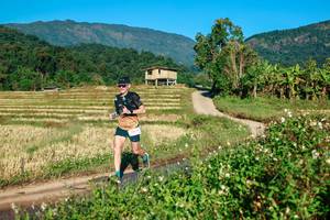 BIB: 
                            <button type="button" onclick="openModal(26713291)" class="btn btn-primary btn-sm float-right btn-popup" data-toggle="modal" data-target=".modal-high-quality">
                        <i class="fas fa-shopping-cart"></i> Add to Cart
                    </button>
                                            <button type="button" onclick="isThisMe(26713291, true)" class="btn btn-success btn-sm float-right btn-popup btn-isme hidden" data-toggle="tooltip" data-placement="bottom" title="นี่คือรูปของคุณใช่ไหม คลิกที่นี่เพื่อเอาเข้าอัลบั้ม">
                        <i class="fas fa-plus"></i> Add to album
                    </button>
                    <button type="button" onclick="isThisMe(26713291, false)" class="btn btn-warning btn-sm float-right btn-popup btn-isnotme hidden">
                        <i class="fas fa-ban"></i> Remove from album
                    </button>