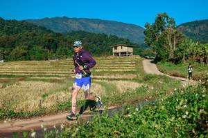 BIB: 
                            <button type="button" onclick="openModal(26713775)" class="btn btn-primary btn-sm float-right btn-popup" data-toggle="modal" data-target=".modal-high-quality">
                        <i class="fas fa-shopping-cart"></i> Add to Cart
                    </button>
                                            <button type="button" onclick="isThisMe(26713775, true)" class="btn btn-success btn-sm float-right btn-popup btn-isme hidden" data-toggle="tooltip" data-placement="bottom" title="นี่คือรูปของคุณใช่ไหม คลิกที่นี่เพื่อเอาเข้าอัลบั้ม">
                        <i class="fas fa-plus"></i> Add to album
                    </button>
                    <button type="button" onclick="isThisMe(26713775, false)" class="btn btn-warning btn-sm float-right btn-popup btn-isnotme hidden">
                        <i class="fas fa-ban"></i> Remove from album
                    </button>