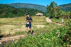 BIB: 
                            <button type="button" onclick="openModal(26714357)" class="btn btn-primary btn-sm float-right btn-popup" data-toggle="modal" data-target=".modal-high-quality">
                        <i class="fas fa-shopping-cart"></i> Add to Cart
                    </button>
                                            <button type="button" onclick="isThisMe(26714357, true)" class="btn btn-success btn-sm float-right btn-popup btn-isme hidden" data-toggle="tooltip" data-placement="bottom" title="นี่คือรูปของคุณใช่ไหม คลิกที่นี่เพื่อเอาเข้าอัลบั้ม">
                        <i class="fas fa-plus"></i> Add to album
                    </button>
                    <button type="button" onclick="isThisMe(26714357, false)" class="btn btn-warning btn-sm float-right btn-popup btn-isnotme hidden">
                        <i class="fas fa-ban"></i> Remove from album
                    </button>