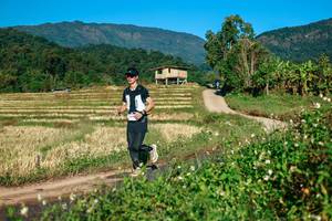 BIB: 
                            <button type="button" onclick="openModal(26713802)" class="btn btn-primary btn-sm float-right btn-popup" data-toggle="modal" data-target=".modal-high-quality">
                        <i class="fas fa-shopping-cart"></i> Add to Cart
                    </button>
                                            <button type="button" onclick="isThisMe(26713802, true)" class="btn btn-success btn-sm float-right btn-popup btn-isme hidden" data-toggle="tooltip" data-placement="bottom" title="นี่คือรูปของคุณใช่ไหม คลิกที่นี่เพื่อเอาเข้าอัลบั้ม">
                        <i class="fas fa-plus"></i> Add to album
                    </button>
                    <button type="button" onclick="isThisMe(26713802, false)" class="btn btn-warning btn-sm float-right btn-popup btn-isnotme hidden">
                        <i class="fas fa-ban"></i> Remove from album
                    </button>