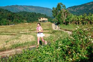 BIB: 
                            <button type="button" onclick="openModal(26713323)" class="btn btn-primary btn-sm float-right btn-popup" data-toggle="modal" data-target=".modal-high-quality">
                        <i class="fas fa-shopping-cart"></i> Add to Cart
                    </button>
                                            <button type="button" onclick="isThisMe(26713323, true)" class="btn btn-success btn-sm float-right btn-popup btn-isme hidden" data-toggle="tooltip" data-placement="bottom" title="นี่คือรูปของคุณใช่ไหม คลิกที่นี่เพื่อเอาเข้าอัลบั้ม">
                        <i class="fas fa-plus"></i> Add to album
                    </button>
                    <button type="button" onclick="isThisMe(26713323, false)" class="btn btn-warning btn-sm float-right btn-popup btn-isnotme hidden">
                        <i class="fas fa-ban"></i> Remove from album
                    </button>