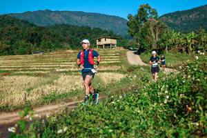 BIB: 
                            <button type="button" onclick="openModal(26713616)" class="btn btn-primary btn-sm float-right btn-popup" data-toggle="modal" data-target=".modal-high-quality">
                        <i class="fas fa-shopping-cart"></i> Add to Cart
                    </button>
                                            <button type="button" onclick="isThisMe(26713616, true)" class="btn btn-success btn-sm float-right btn-popup btn-isme hidden" data-toggle="tooltip" data-placement="bottom" title="นี่คือรูปของคุณใช่ไหม คลิกที่นี่เพื่อเอาเข้าอัลบั้ม">
                        <i class="fas fa-plus"></i> Add to album
                    </button>
                    <button type="button" onclick="isThisMe(26713616, false)" class="btn btn-warning btn-sm float-right btn-popup btn-isnotme hidden">
                        <i class="fas fa-ban"></i> Remove from album
                    </button>