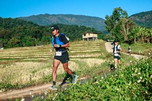 BIB: 
                            <button type="button" onclick="openModal(26714272)" class="btn btn-primary btn-sm float-right btn-popup" data-toggle="modal" data-target=".modal-high-quality">
                        <i class="fas fa-shopping-cart"></i> Add to Cart
                    </button>
                                            <button type="button" onclick="isThisMe(26714272, true)" class="btn btn-success btn-sm float-right btn-popup btn-isme hidden" data-toggle="tooltip" data-placement="bottom" title="นี่คือรูปของคุณใช่ไหม คลิกที่นี่เพื่อเอาเข้าอัลบั้ม">
                        <i class="fas fa-plus"></i> Add to album
                    </button>
                    <button type="button" onclick="isThisMe(26714272, false)" class="btn btn-warning btn-sm float-right btn-popup btn-isnotme hidden">
                        <i class="fas fa-ban"></i> Remove from album
                    </button>