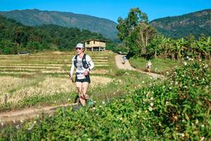 BIB: 
                            <button type="button" onclick="openModal(26713946)" class="btn btn-primary btn-sm float-right btn-popup" data-toggle="modal" data-target=".modal-high-quality">
                        <i class="fas fa-shopping-cart"></i> Add to Cart
                    </button>
                                            <button type="button" onclick="isThisMe(26713946, true)" class="btn btn-success btn-sm float-right btn-popup btn-isme hidden" data-toggle="tooltip" data-placement="bottom" title="นี่คือรูปของคุณใช่ไหม คลิกที่นี่เพื่อเอาเข้าอัลบั้ม">
                        <i class="fas fa-plus"></i> Add to album
                    </button>
                    <button type="button" onclick="isThisMe(26713946, false)" class="btn btn-warning btn-sm float-right btn-popup btn-isnotme hidden">
                        <i class="fas fa-ban"></i> Remove from album
                    </button>