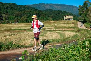 BIB: 
                            <button type="button" onclick="openModal(26713611)" class="btn btn-primary btn-sm float-right btn-popup" data-toggle="modal" data-target=".modal-high-quality">
                        <i class="fas fa-shopping-cart"></i> Add to Cart
                    </button>
                                            <button type="button" onclick="isThisMe(26713611, true)" class="btn btn-success btn-sm float-right btn-popup btn-isme hidden" data-toggle="tooltip" data-placement="bottom" title="นี่คือรูปของคุณใช่ไหม คลิกที่นี่เพื่อเอาเข้าอัลบั้ม">
                        <i class="fas fa-plus"></i> Add to album
                    </button>
                    <button type="button" onclick="isThisMe(26713611, false)" class="btn btn-warning btn-sm float-right btn-popup btn-isnotme hidden">
                        <i class="fas fa-ban"></i> Remove from album
                    </button>