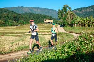 BIB: 
                            <button type="button" onclick="openModal(26713108)" class="btn btn-primary btn-sm float-right btn-popup" data-toggle="modal" data-target=".modal-high-quality">
                        <i class="fas fa-shopping-cart"></i> Add to Cart
                    </button>
                                            <button type="button" onclick="isThisMe(26713108, true)" class="btn btn-success btn-sm float-right btn-popup btn-isme hidden" data-toggle="tooltip" data-placement="bottom" title="นี่คือรูปของคุณใช่ไหม คลิกที่นี่เพื่อเอาเข้าอัลบั้ม">
                        <i class="fas fa-plus"></i> Add to album
                    </button>
                    <button type="button" onclick="isThisMe(26713108, false)" class="btn btn-warning btn-sm float-right btn-popup btn-isnotme hidden">
                        <i class="fas fa-ban"></i> Remove from album
                    </button>