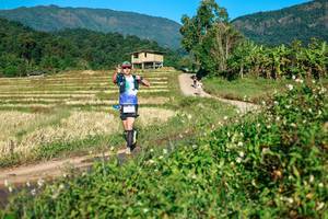 BIB: 
                            <button type="button" onclick="openModal(26714024)" class="btn btn-primary btn-sm float-right btn-popup" data-toggle="modal" data-target=".modal-high-quality">
                        <i class="fas fa-shopping-cart"></i> Add to Cart
                    </button>
                                            <button type="button" onclick="isThisMe(26714024, true)" class="btn btn-success btn-sm float-right btn-popup btn-isme hidden" data-toggle="tooltip" data-placement="bottom" title="นี่คือรูปของคุณใช่ไหม คลิกที่นี่เพื่อเอาเข้าอัลบั้ม">
                        <i class="fas fa-plus"></i> Add to album
                    </button>
                    <button type="button" onclick="isThisMe(26714024, false)" class="btn btn-warning btn-sm float-right btn-popup btn-isnotme hidden">
                        <i class="fas fa-ban"></i> Remove from album
                    </button>