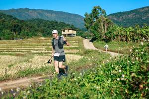 BIB: 
                            <button type="button" onclick="openModal(26714688)" class="btn btn-primary btn-sm float-right btn-popup" data-toggle="modal" data-target=".modal-high-quality">
                        <i class="fas fa-shopping-cart"></i> Add to Cart
                    </button>
                                            <button type="button" onclick="isThisMe(26714688, true)" class="btn btn-success btn-sm float-right btn-popup btn-isme hidden" data-toggle="tooltip" data-placement="bottom" title="นี่คือรูปของคุณใช่ไหม คลิกที่นี่เพื่อเอาเข้าอัลบั้ม">
                        <i class="fas fa-plus"></i> Add to album
                    </button>
                    <button type="button" onclick="isThisMe(26714688, false)" class="btn btn-warning btn-sm float-right btn-popup btn-isnotme hidden">
                        <i class="fas fa-ban"></i> Remove from album
                    </button>