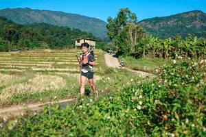 BIB: 
                            <button type="button" onclick="openModal(26714322)" class="btn btn-primary btn-sm float-right btn-popup" data-toggle="modal" data-target=".modal-high-quality">
                        <i class="fas fa-shopping-cart"></i> Add to Cart
                    </button>
                                            <button type="button" onclick="isThisMe(26714322, true)" class="btn btn-success btn-sm float-right btn-popup btn-isme hidden" data-toggle="tooltip" data-placement="bottom" title="นี่คือรูปของคุณใช่ไหม คลิกที่นี่เพื่อเอาเข้าอัลบั้ม">
                        <i class="fas fa-plus"></i> Add to album
                    </button>
                    <button type="button" onclick="isThisMe(26714322, false)" class="btn btn-warning btn-sm float-right btn-popup btn-isnotme hidden">
                        <i class="fas fa-ban"></i> Remove from album
                    </button>