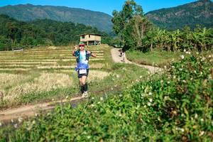 BIB: 
                            <button type="button" onclick="openModal(26714002)" class="btn btn-primary btn-sm float-right btn-popup" data-toggle="modal" data-target=".modal-high-quality">
                        <i class="fas fa-shopping-cart"></i> Add to Cart
                    </button>
                                            <button type="button" onclick="isThisMe(26714002, true)" class="btn btn-success btn-sm float-right btn-popup btn-isme hidden" data-toggle="tooltip" data-placement="bottom" title="นี่คือรูปของคุณใช่ไหม คลิกที่นี่เพื่อเอาเข้าอัลบั้ม">
                        <i class="fas fa-plus"></i> Add to album
                    </button>
                    <button type="button" onclick="isThisMe(26714002, false)" class="btn btn-warning btn-sm float-right btn-popup btn-isnotme hidden">
                        <i class="fas fa-ban"></i> Remove from album
                    </button>