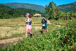 BIB: 
                            <button type="button" onclick="openModal(26713825)" class="btn btn-primary btn-sm float-right btn-popup" data-toggle="modal" data-target=".modal-high-quality">
                        <i class="fas fa-shopping-cart"></i> Add to Cart
                    </button>
                                            <button type="button" onclick="isThisMe(26713825, true)" class="btn btn-success btn-sm float-right btn-popup btn-isme hidden" data-toggle="tooltip" data-placement="bottom" title="นี่คือรูปของคุณใช่ไหม คลิกที่นี่เพื่อเอาเข้าอัลบั้ม">
                        <i class="fas fa-plus"></i> Add to album
                    </button>
                    <button type="button" onclick="isThisMe(26713825, false)" class="btn btn-warning btn-sm float-right btn-popup btn-isnotme hidden">
                        <i class="fas fa-ban"></i> Remove from album
                    </button>