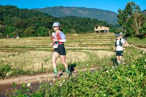 BIB: 
                            <button type="button" onclick="openModal(26714422)" class="btn btn-primary btn-sm float-right btn-popup" data-toggle="modal" data-target=".modal-high-quality">
                        <i class="fas fa-shopping-cart"></i> Add to Cart
                    </button>
                                            <button type="button" onclick="isThisMe(26714422, true)" class="btn btn-success btn-sm float-right btn-popup btn-isme hidden" data-toggle="tooltip" data-placement="bottom" title="นี่คือรูปของคุณใช่ไหม คลิกที่นี่เพื่อเอาเข้าอัลบั้ม">
                        <i class="fas fa-plus"></i> Add to album
                    </button>
                    <button type="button" onclick="isThisMe(26714422, false)" class="btn btn-warning btn-sm float-right btn-popup btn-isnotme hidden">
                        <i class="fas fa-ban"></i> Remove from album
                    </button>