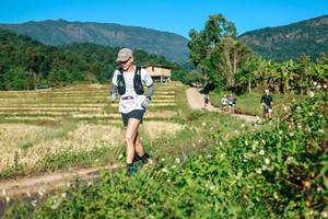 BIB: 
                            <button type="button" onclick="openModal(26714512)" class="btn btn-primary btn-sm float-right btn-popup" data-toggle="modal" data-target=".modal-high-quality">
                        <i class="fas fa-shopping-cart"></i> Add to Cart
                    </button>
                                            <button type="button" onclick="isThisMe(26714512, true)" class="btn btn-success btn-sm float-right btn-popup btn-isme hidden" data-toggle="tooltip" data-placement="bottom" title="นี่คือรูปของคุณใช่ไหม คลิกที่นี่เพื่อเอาเข้าอัลบั้ม">
                        <i class="fas fa-plus"></i> Add to album
                    </button>
                    <button type="button" onclick="isThisMe(26714512, false)" class="btn btn-warning btn-sm float-right btn-popup btn-isnotme hidden">
                        <i class="fas fa-ban"></i> Remove from album
                    </button>