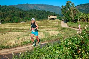 BIB: 
                            <button type="button" onclick="openModal(26713324)" class="btn btn-primary btn-sm float-right btn-popup" data-toggle="modal" data-target=".modal-high-quality">
                        <i class="fas fa-shopping-cart"></i> Add to Cart
                    </button>
                                            <button type="button" onclick="isThisMe(26713324, true)" class="btn btn-success btn-sm float-right btn-popup btn-isme hidden" data-toggle="tooltip" data-placement="bottom" title="นี่คือรูปของคุณใช่ไหม คลิกที่นี่เพื่อเอาเข้าอัลบั้ม">
                        <i class="fas fa-plus"></i> Add to album
                    </button>
                    <button type="button" onclick="isThisMe(26713324, false)" class="btn btn-warning btn-sm float-right btn-popup btn-isnotme hidden">
                        <i class="fas fa-ban"></i> Remove from album
                    </button>