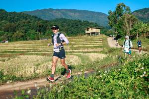 BIB: 
                            <button type="button" onclick="openModal(26714231)" class="btn btn-primary btn-sm float-right btn-popup" data-toggle="modal" data-target=".modal-high-quality">
                        <i class="fas fa-shopping-cart"></i> Add to Cart
                    </button>
                                            <button type="button" onclick="isThisMe(26714231, true)" class="btn btn-success btn-sm float-right btn-popup btn-isme hidden" data-toggle="tooltip" data-placement="bottom" title="นี่คือรูปของคุณใช่ไหม คลิกที่นี่เพื่อเอาเข้าอัลบั้ม">
                        <i class="fas fa-plus"></i> Add to album
                    </button>
                    <button type="button" onclick="isThisMe(26714231, false)" class="btn btn-warning btn-sm float-right btn-popup btn-isnotme hidden">
                        <i class="fas fa-ban"></i> Remove from album
                    </button>