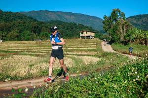 BIB: 
                            <button type="button" onclick="openModal(26713726)" class="btn btn-primary btn-sm float-right btn-popup" data-toggle="modal" data-target=".modal-high-quality">
                        <i class="fas fa-shopping-cart"></i> Add to Cart
                    </button>
                                            <button type="button" onclick="isThisMe(26713726, true)" class="btn btn-success btn-sm float-right btn-popup btn-isme hidden" data-toggle="tooltip" data-placement="bottom" title="นี่คือรูปของคุณใช่ไหม คลิกที่นี่เพื่อเอาเข้าอัลบั้ม">
                        <i class="fas fa-plus"></i> Add to album
                    </button>
                    <button type="button" onclick="isThisMe(26713726, false)" class="btn btn-warning btn-sm float-right btn-popup btn-isnotme hidden">
                        <i class="fas fa-ban"></i> Remove from album
                    </button>