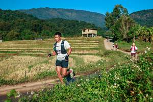 BIB: 
                            <button type="button" onclick="openModal(26713591)" class="btn btn-primary btn-sm float-right btn-popup" data-toggle="modal" data-target=".modal-high-quality">
                        <i class="fas fa-shopping-cart"></i> Add to Cart
                    </button>
                                            <button type="button" onclick="isThisMe(26713591, true)" class="btn btn-success btn-sm float-right btn-popup btn-isme hidden" data-toggle="tooltip" data-placement="bottom" title="นี่คือรูปของคุณใช่ไหม คลิกที่นี่เพื่อเอาเข้าอัลบั้ม">
                        <i class="fas fa-plus"></i> Add to album
                    </button>
                    <button type="button" onclick="isThisMe(26713591, false)" class="btn btn-warning btn-sm float-right btn-popup btn-isnotme hidden">
                        <i class="fas fa-ban"></i> Remove from album
                    </button>