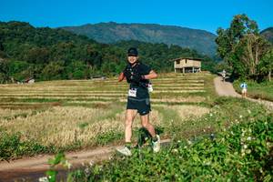 BIB: 
                            <button type="button" onclick="openModal(26713576)" class="btn btn-primary btn-sm float-right btn-popup" data-toggle="modal" data-target=".modal-high-quality">
                        <i class="fas fa-shopping-cart"></i> Add to Cart
                    </button>
                                            <button type="button" onclick="isThisMe(26713576, true)" class="btn btn-success btn-sm float-right btn-popup btn-isme hidden" data-toggle="tooltip" data-placement="bottom" title="นี่คือรูปของคุณใช่ไหม คลิกที่นี่เพื่อเอาเข้าอัลบั้ม">
                        <i class="fas fa-plus"></i> Add to album
                    </button>
                    <button type="button" onclick="isThisMe(26713576, false)" class="btn btn-warning btn-sm float-right btn-popup btn-isnotme hidden">
                        <i class="fas fa-ban"></i> Remove from album
                    </button>