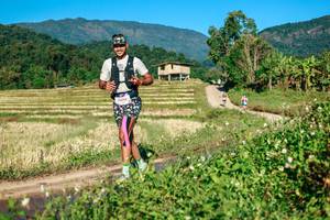 BIB: 
                            <button type="button" onclick="openModal(26714144)" class="btn btn-primary btn-sm float-right btn-popup" data-toggle="modal" data-target=".modal-high-quality">
                        <i class="fas fa-shopping-cart"></i> Add to Cart
                    </button>
                                            <button type="button" onclick="isThisMe(26714144, true)" class="btn btn-success btn-sm float-right btn-popup btn-isme hidden" data-toggle="tooltip" data-placement="bottom" title="นี่คือรูปของคุณใช่ไหม คลิกที่นี่เพื่อเอาเข้าอัลบั้ม">
                        <i class="fas fa-plus"></i> Add to album
                    </button>
                    <button type="button" onclick="isThisMe(26714144, false)" class="btn btn-warning btn-sm float-right btn-popup btn-isnotme hidden">
                        <i class="fas fa-ban"></i> Remove from album
                    </button>