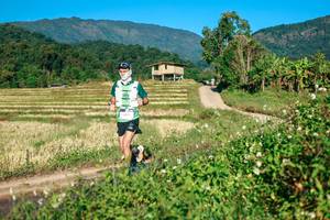 BIB: 
                            <button type="button" onclick="openModal(26714382)" class="btn btn-primary btn-sm float-right btn-popup" data-toggle="modal" data-target=".modal-high-quality">
                        <i class="fas fa-shopping-cart"></i> Add to Cart
                    </button>
                                            <button type="button" onclick="isThisMe(26714382, true)" class="btn btn-success btn-sm float-right btn-popup btn-isme hidden" data-toggle="tooltip" data-placement="bottom" title="นี่คือรูปของคุณใช่ไหม คลิกที่นี่เพื่อเอาเข้าอัลบั้ม">
                        <i class="fas fa-plus"></i> Add to album
                    </button>
                    <button type="button" onclick="isThisMe(26714382, false)" class="btn btn-warning btn-sm float-right btn-popup btn-isnotme hidden">
                        <i class="fas fa-ban"></i> Remove from album
                    </button>