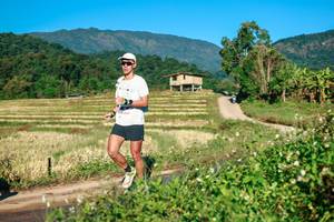 BIB: 
                            <button type="button" onclick="openModal(26713488)" class="btn btn-primary btn-sm float-right btn-popup" data-toggle="modal" data-target=".modal-high-quality">
                        <i class="fas fa-shopping-cart"></i> Add to Cart
                    </button>
                                            <button type="button" onclick="isThisMe(26713488, true)" class="btn btn-success btn-sm float-right btn-popup btn-isme hidden" data-toggle="tooltip" data-placement="bottom" title="นี่คือรูปของคุณใช่ไหม คลิกที่นี่เพื่อเอาเข้าอัลบั้ม">
                        <i class="fas fa-plus"></i> Add to album
                    </button>
                    <button type="button" onclick="isThisMe(26713488, false)" class="btn btn-warning btn-sm float-right btn-popup btn-isnotme hidden">
                        <i class="fas fa-ban"></i> Remove from album
                    </button>