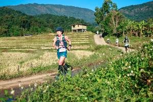 BIB: 
                            <button type="button" onclick="openModal(26714150)" class="btn btn-primary btn-sm float-right btn-popup" data-toggle="modal" data-target=".modal-high-quality">
                        <i class="fas fa-shopping-cart"></i> Add to Cart
                    </button>
                                            <button type="button" onclick="isThisMe(26714150, true)" class="btn btn-success btn-sm float-right btn-popup btn-isme hidden" data-toggle="tooltip" data-placement="bottom" title="นี่คือรูปของคุณใช่ไหม คลิกที่นี่เพื่อเอาเข้าอัลบั้ม">
                        <i class="fas fa-plus"></i> Add to album
                    </button>
                    <button type="button" onclick="isThisMe(26714150, false)" class="btn btn-warning btn-sm float-right btn-popup btn-isnotme hidden">
                        <i class="fas fa-ban"></i> Remove from album
                    </button>