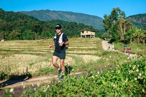 BIB: 
                            <button type="button" onclick="openModal(26714565)" class="btn btn-primary btn-sm float-right btn-popup" data-toggle="modal" data-target=".modal-high-quality">
                        <i class="fas fa-shopping-cart"></i> Add to Cart
                    </button>
                                            <button type="button" onclick="isThisMe(26714565, true)" class="btn btn-success btn-sm float-right btn-popup btn-isme hidden" data-toggle="tooltip" data-placement="bottom" title="นี่คือรูปของคุณใช่ไหม คลิกที่นี่เพื่อเอาเข้าอัลบั้ม">
                        <i class="fas fa-plus"></i> Add to album
                    </button>
                    <button type="button" onclick="isThisMe(26714565, false)" class="btn btn-warning btn-sm float-right btn-popup btn-isnotme hidden">
                        <i class="fas fa-ban"></i> Remove from album
                    </button>