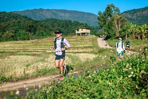 BIB: 
                            <button type="button" onclick="openModal(26714209)" class="btn btn-primary btn-sm float-right btn-popup" data-toggle="modal" data-target=".modal-high-quality">
                        <i class="fas fa-shopping-cart"></i> Add to Cart
                    </button>
                                            <button type="button" onclick="isThisMe(26714209, true)" class="btn btn-success btn-sm float-right btn-popup btn-isme hidden" data-toggle="tooltip" data-placement="bottom" title="นี่คือรูปของคุณใช่ไหม คลิกที่นี่เพื่อเอาเข้าอัลบั้ม">
                        <i class="fas fa-plus"></i> Add to album
                    </button>
                    <button type="button" onclick="isThisMe(26714209, false)" class="btn btn-warning btn-sm float-right btn-popup btn-isnotme hidden">
                        <i class="fas fa-ban"></i> Remove from album
                    </button>