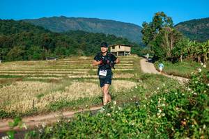 BIB: 
                            <button type="button" onclick="openModal(26713556)" class="btn btn-primary btn-sm float-right btn-popup" data-toggle="modal" data-target=".modal-high-quality">
                        <i class="fas fa-shopping-cart"></i> Add to Cart
                    </button>
                                            <button type="button" onclick="isThisMe(26713556, true)" class="btn btn-success btn-sm float-right btn-popup btn-isme hidden" data-toggle="tooltip" data-placement="bottom" title="นี่คือรูปของคุณใช่ไหม คลิกที่นี่เพื่อเอาเข้าอัลบั้ม">
                        <i class="fas fa-plus"></i> Add to album
                    </button>
                    <button type="button" onclick="isThisMe(26713556, false)" class="btn btn-warning btn-sm float-right btn-popup btn-isnotme hidden">
                        <i class="fas fa-ban"></i> Remove from album
                    </button>