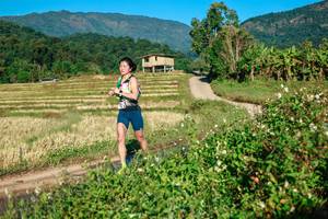 BIB: 
                            <button type="button" onclick="openModal(26713350)" class="btn btn-primary btn-sm float-right btn-popup" data-toggle="modal" data-target=".modal-high-quality">
                        <i class="fas fa-shopping-cart"></i> Add to Cart
                    </button>
                                            <button type="button" onclick="isThisMe(26713350, true)" class="btn btn-success btn-sm float-right btn-popup btn-isme hidden" data-toggle="tooltip" data-placement="bottom" title="นี่คือรูปของคุณใช่ไหม คลิกที่นี่เพื่อเอาเข้าอัลบั้ม">
                        <i class="fas fa-plus"></i> Add to album
                    </button>
                    <button type="button" onclick="isThisMe(26713350, false)" class="btn btn-warning btn-sm float-right btn-popup btn-isnotme hidden">
                        <i class="fas fa-ban"></i> Remove from album
                    </button>