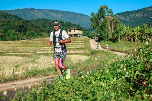 BIB: 
                            <button type="button" onclick="openModal(26714141)" class="btn btn-primary btn-sm float-right btn-popup" data-toggle="modal" data-target=".modal-high-quality">
                        <i class="fas fa-shopping-cart"></i> Add to Cart
                    </button>
                                            <button type="button" onclick="isThisMe(26714141, true)" class="btn btn-success btn-sm float-right btn-popup btn-isme hidden" data-toggle="tooltip" data-placement="bottom" title="นี่คือรูปของคุณใช่ไหม คลิกที่นี่เพื่อเอาเข้าอัลบั้ม">
                        <i class="fas fa-plus"></i> Add to album
                    </button>
                    <button type="button" onclick="isThisMe(26714141, false)" class="btn btn-warning btn-sm float-right btn-popup btn-isnotme hidden">
                        <i class="fas fa-ban"></i> Remove from album
                    </button>