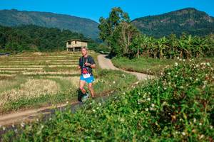 BIB: 
                            <button type="button" onclick="openModal(26713663)" class="btn btn-primary btn-sm float-right btn-popup" data-toggle="modal" data-target=".modal-high-quality">
                        <i class="fas fa-shopping-cart"></i> Add to Cart
                    </button>
                                            <button type="button" onclick="isThisMe(26713663, true)" class="btn btn-success btn-sm float-right btn-popup btn-isme hidden" data-toggle="tooltip" data-placement="bottom" title="นี่คือรูปของคุณใช่ไหม คลิกที่นี่เพื่อเอาเข้าอัลบั้ม">
                        <i class="fas fa-plus"></i> Add to album
                    </button>
                    <button type="button" onclick="isThisMe(26713663, false)" class="btn btn-warning btn-sm float-right btn-popup btn-isnotme hidden">
                        <i class="fas fa-ban"></i> Remove from album
                    </button>