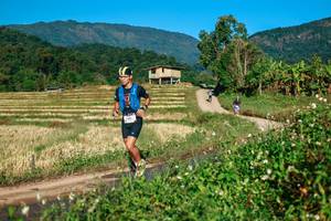 BIB: 
                            <button type="button" onclick="openModal(26713737)" class="btn btn-primary btn-sm float-right btn-popup" data-toggle="modal" data-target=".modal-high-quality">
                        <i class="fas fa-shopping-cart"></i> Add to Cart
                    </button>
                                            <button type="button" onclick="isThisMe(26713737, true)" class="btn btn-success btn-sm float-right btn-popup btn-isme hidden" data-toggle="tooltip" data-placement="bottom" title="นี่คือรูปของคุณใช่ไหม คลิกที่นี่เพื่อเอาเข้าอัลบั้ม">
                        <i class="fas fa-plus"></i> Add to album
                    </button>
                    <button type="button" onclick="isThisMe(26713737, false)" class="btn btn-warning btn-sm float-right btn-popup btn-isnotme hidden">
                        <i class="fas fa-ban"></i> Remove from album
                    </button>