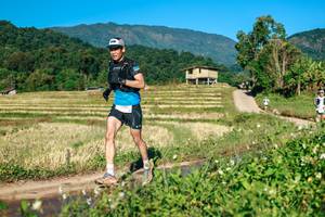 BIB: 
                            <button type="button" onclick="openModal(26714470)" class="btn btn-primary btn-sm float-right btn-popup" data-toggle="modal" data-target=".modal-high-quality">
                        <i class="fas fa-shopping-cart"></i> Add to Cart
                    </button>
                                            <button type="button" onclick="isThisMe(26714470, true)" class="btn btn-success btn-sm float-right btn-popup btn-isme hidden" data-toggle="tooltip" data-placement="bottom" title="นี่คือรูปของคุณใช่ไหม คลิกที่นี่เพื่อเอาเข้าอัลบั้ม">
                        <i class="fas fa-plus"></i> Add to album
                    </button>
                    <button type="button" onclick="isThisMe(26714470, false)" class="btn btn-warning btn-sm float-right btn-popup btn-isnotme hidden">
                        <i class="fas fa-ban"></i> Remove from album
                    </button>