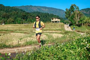 BIB: 
                            <button type="button" onclick="openModal(26714443)" class="btn btn-primary btn-sm float-right btn-popup" data-toggle="modal" data-target=".modal-high-quality">
                        <i class="fas fa-shopping-cart"></i> Add to Cart
                    </button>
                                            <button type="button" onclick="isThisMe(26714443, true)" class="btn btn-success btn-sm float-right btn-popup btn-isme hidden" data-toggle="tooltip" data-placement="bottom" title="นี่คือรูปของคุณใช่ไหม คลิกที่นี่เพื่อเอาเข้าอัลบั้ม">
                        <i class="fas fa-plus"></i> Add to album
                    </button>
                    <button type="button" onclick="isThisMe(26714443, false)" class="btn btn-warning btn-sm float-right btn-popup btn-isnotme hidden">
                        <i class="fas fa-ban"></i> Remove from album
                    </button>