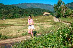 BIB: 
                            <button type="button" onclick="openModal(26713335)" class="btn btn-primary btn-sm float-right btn-popup" data-toggle="modal" data-target=".modal-high-quality">
                        <i class="fas fa-shopping-cart"></i> Add to Cart
                    </button>
                                            <button type="button" onclick="isThisMe(26713335, true)" class="btn btn-success btn-sm float-right btn-popup btn-isme hidden" data-toggle="tooltip" data-placement="bottom" title="นี่คือรูปของคุณใช่ไหม คลิกที่นี่เพื่อเอาเข้าอัลบั้ม">
                        <i class="fas fa-plus"></i> Add to album
                    </button>
                    <button type="button" onclick="isThisMe(26713335, false)" class="btn btn-warning btn-sm float-right btn-popup btn-isnotme hidden">
                        <i class="fas fa-ban"></i> Remove from album
                    </button>