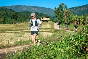 BIB: 
                            <button type="button" onclick="openModal(26714508)" class="btn btn-primary btn-sm float-right btn-popup" data-toggle="modal" data-target=".modal-high-quality">
                        <i class="fas fa-shopping-cart"></i> Add to Cart
                    </button>
                                            <button type="button" onclick="isThisMe(26714508, true)" class="btn btn-success btn-sm float-right btn-popup btn-isme hidden" data-toggle="tooltip" data-placement="bottom" title="นี่คือรูปของคุณใช่ไหม คลิกที่นี่เพื่อเอาเข้าอัลบั้ม">
                        <i class="fas fa-plus"></i> Add to album
                    </button>
                    <button type="button" onclick="isThisMe(26714508, false)" class="btn btn-warning btn-sm float-right btn-popup btn-isnotme hidden">
                        <i class="fas fa-ban"></i> Remove from album
                    </button>